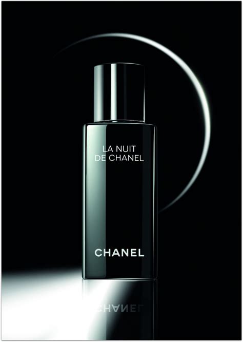 Chanel le jour le nuit reviews